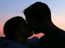 Frasi d'amore
